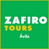 Zafiro Tours Ávila, Zafiro Tours Navalperal