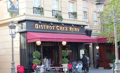 Bistror_Chez_Remy1