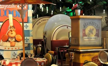 BistrotChezRemy2