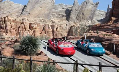 disney-cars