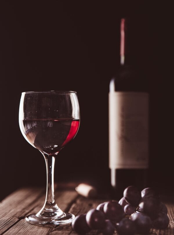 La Rioja Y Navarra, Tierras De Vino 1