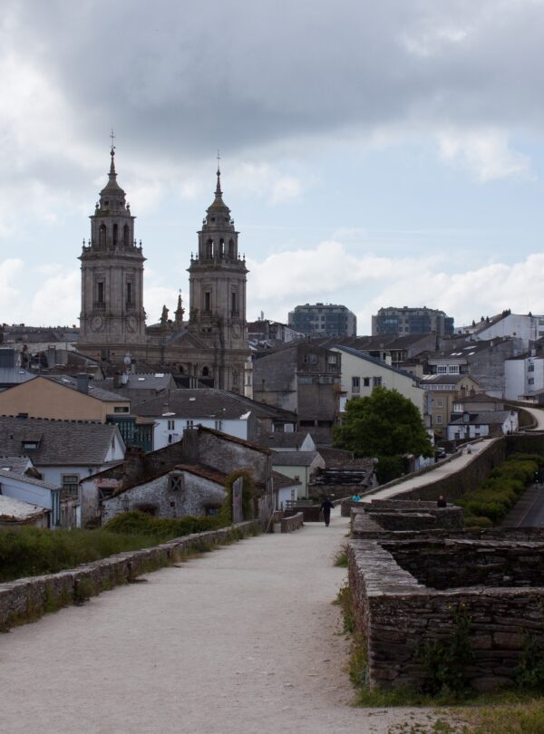 Galicia Rías Altas Y Costa Da Morte 2