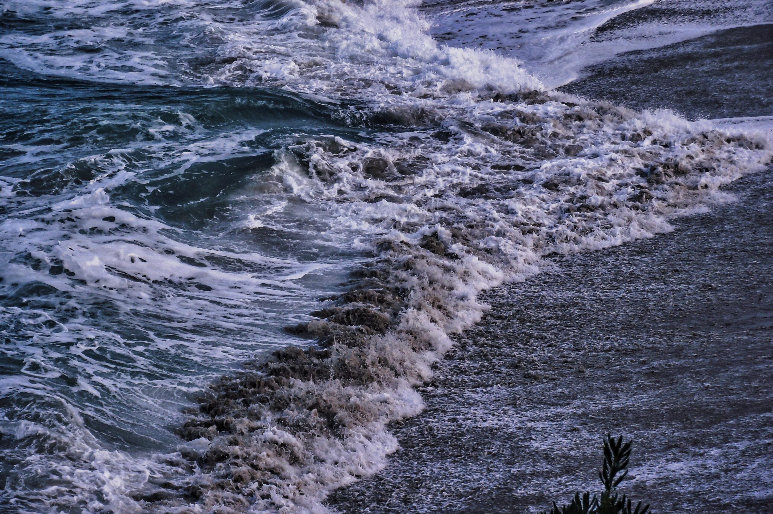 Galicia Rías Altas Y Costa Da Morte 1