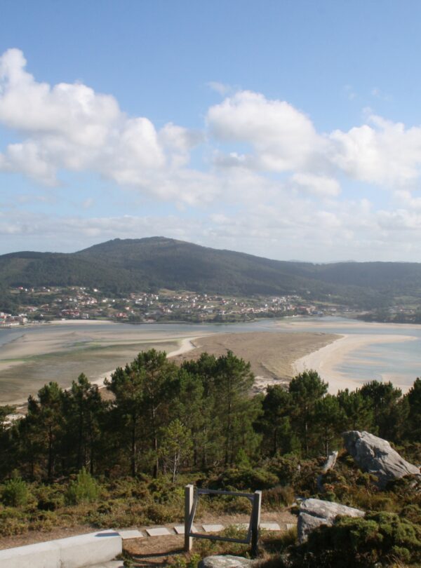 Galicia Rías Altas Y Costa Da Morte 3