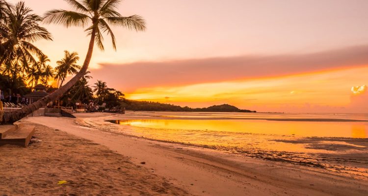 Viajes en grupo desde Ávila al Caribe
